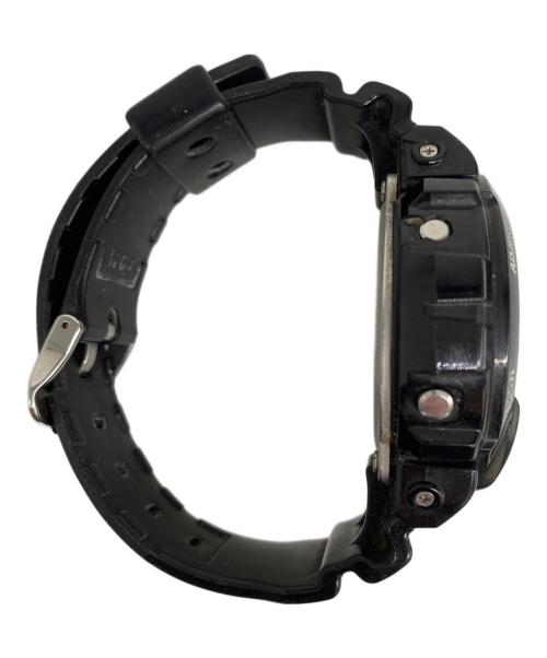 CASIO（カシオ）CASIO (カシオ) デジタルウォッチの古着・服飾アイテム