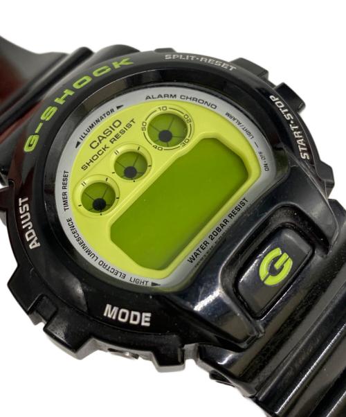 CASIO（カシオ）CASIO (カシオ) デジタルウォッチの古着・服飾アイテム