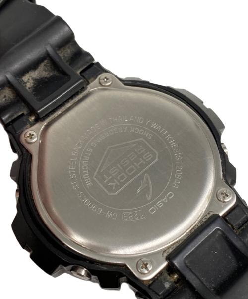 CASIO（カシオ）CASIO (カシオ) デジタルウォッチの古着・服飾アイテム