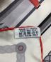 中古・古着 HERMES (エルメス) シルクスカーフ マルチカラー：22000円