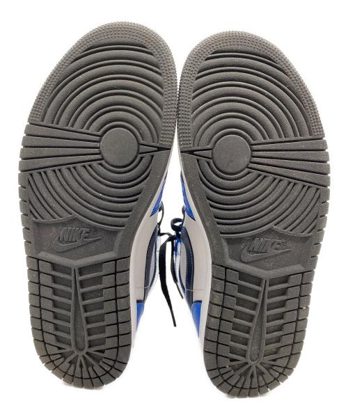 NIKE（ナイキ）NIKE (ナイキ) AIR JORDAN1 Mid SE