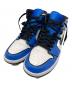 NIKE（ナイキ）の古着「AIR JORDAN1 Mid SE