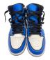 中古・古着 NIKE (ナイキ) AIR JORDAN1 Mid SE