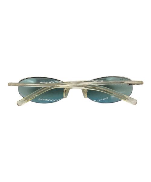 RAY-BAN（レイバン）RAY-BAN (レイバン) RAY-BAN サングラスの古着・服飾アイテム