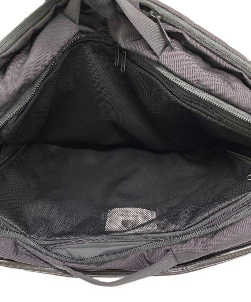 THE NORTH FACE（ザ ノース フェイス）THE NORTH FACE (ザ ノース フェイス) リュック ブラック 未使用品の古着・服飾アイテム