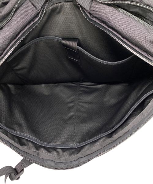 THE NORTH FACE（ザ ノース フェイス）THE NORTH FACE (ザ ノース フェイス) リュック ブラック 未使用品の古着・服飾アイテム