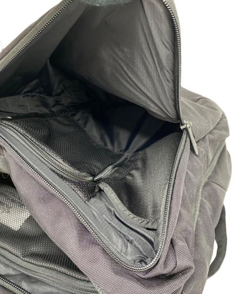 THE NORTH FACE（ザ ノース フェイス）THE NORTH FACE (ザ ノース フェイス) リュック ブラック 未使用品の古着・服飾アイテム