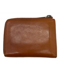 中古・古着通販】MOTHERHOUSE (マザーハウス) アンティーク