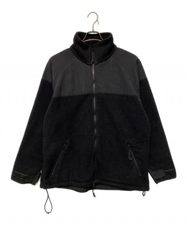 中古・古着通販】ECWCS GEN2 (エクワックス ゲンツー) ECWCS Gen2