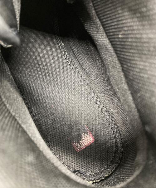 HUNTER（ハンター）HUNTER (ハンター) URBAN EXPLORER BOOT ブラック サイズ:US10の古着・服飾アイテム