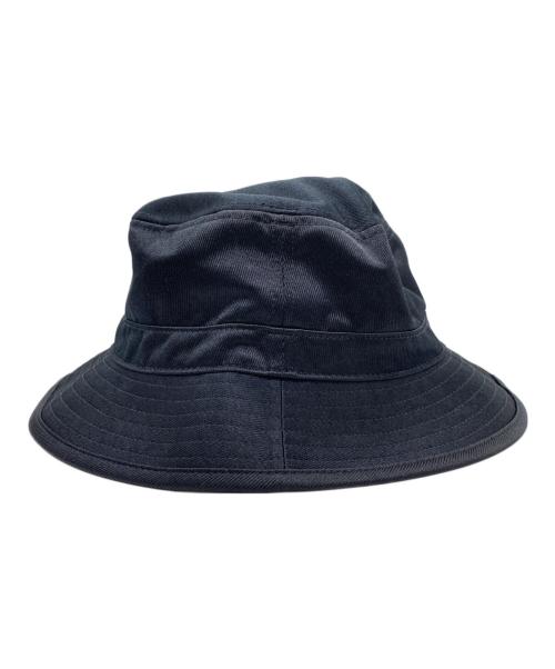 SUPREME（シュプリーム）Supreme (シュプリーム) NIKE (ナイキ) Dazzle Crusher ブラックの古着・服飾アイテム