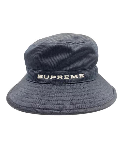 SUPREME（シュプリーム）Supreme (シュプリーム) NIKE (ナイキ) Dazzle Crusher ブラックの古着・服飾アイテム