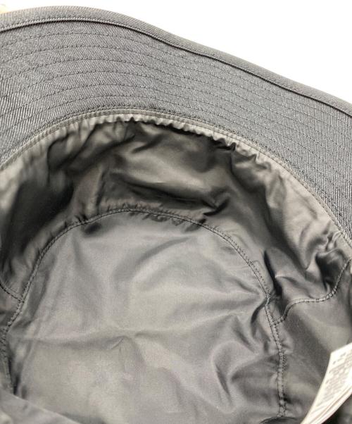 SUPREME（シュプリーム）Supreme (シュプリーム) NIKE (ナイキ) Dazzle Crusher ブラックの古着・服飾アイテム