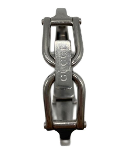 GUCCI（グッチ）GUCCI (グッチ) 腕時計の古着・服飾アイテム