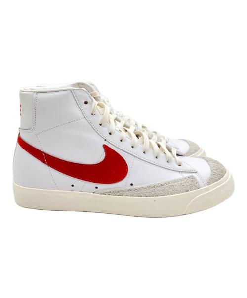 NIKE（ナイキ）NIKE (ナイキ) BLAZER MID VINTAGE 77 