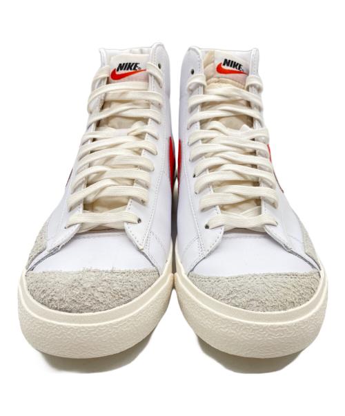 NIKE（ナイキ）NIKE (ナイキ) BLAZER MID VINTAGE 77 