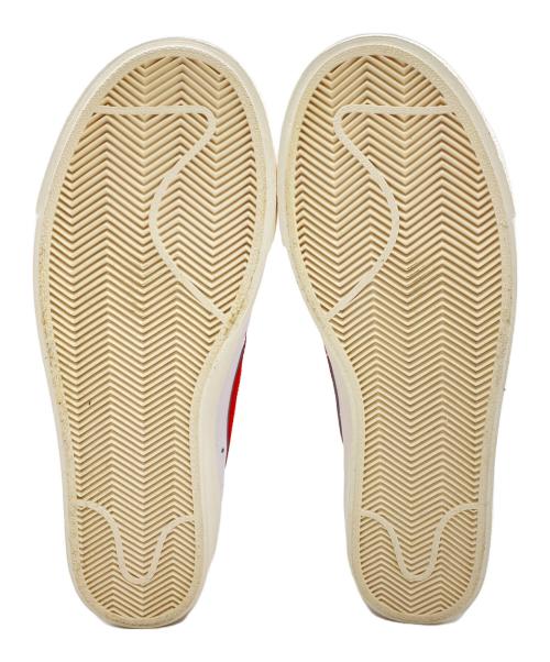 NIKE（ナイキ）NIKE (ナイキ) BLAZER MID VINTAGE 77 