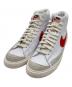 NIKE（ナイキ）の古着「BLAZER MID VINTAGE 77 