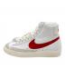 NIKE (ナイキ) BLAZER MID VINTAGE 77 
