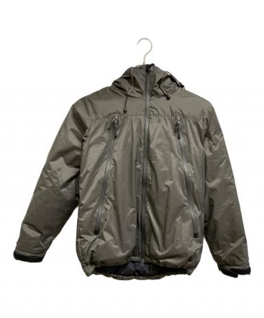 中古・古着通販】URBAN RESEARCH (アーバンリサーチ) NANGA (ナンガ