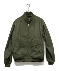 中古・古着通販】THE NORTHFACE PURPLELABEL (ザ・ノースフェイス