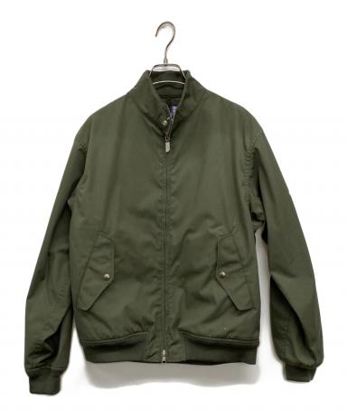 中古・古着通販】THE NORTHFACE PURPLELABEL (ザ・ノースフェイス