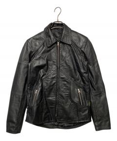中古・古着通販】RadmesS MEN'S BIGI (ラッドメス メンズビギ