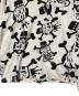 stussyの古着・服飾アイテム：5000円