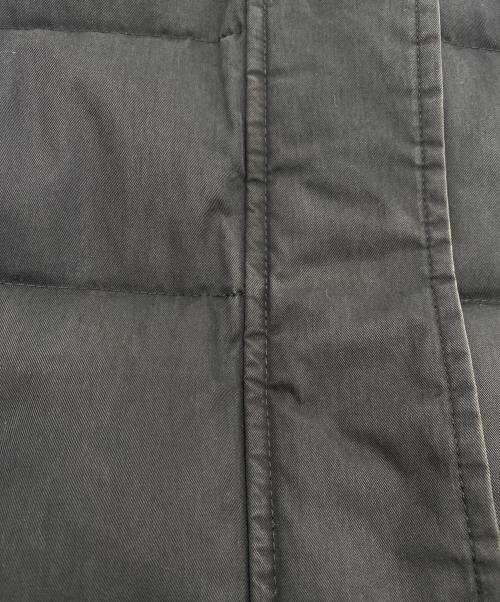 Pyrex（パイレックス）Pyrex (パイレックス) グルノーブルジャケット ブラック サイズ:36の古着・服飾アイテム