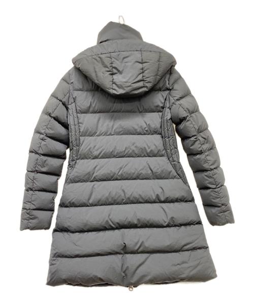 TATRAS（タトラス）TATRAS (タトラス) POLITEAMA ポリテアマ ブラック サイズ:160の古着・服飾アイテム