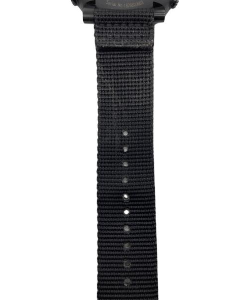 SUUNTO CORE（スント コア）SUUNTO CORE (スント コア) デジタルウォッチ 未使用品の古着・服飾アイテム