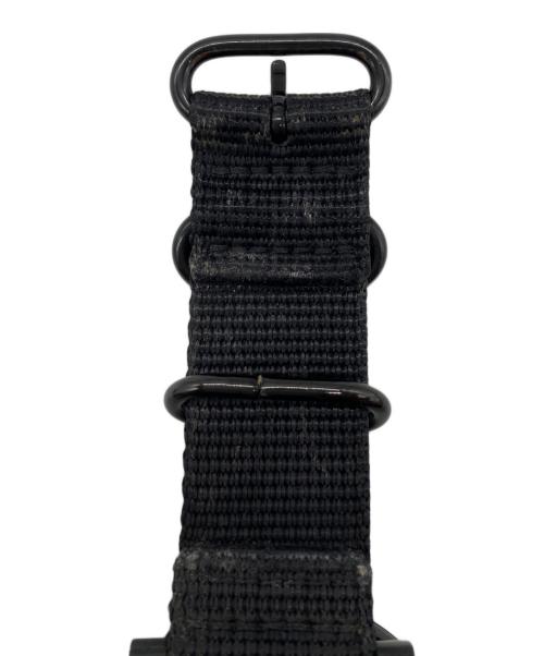 SUUNTO CORE（スント コア）SUUNTO CORE (スント コア) デジタルウォッチ 未使用品の古着・服飾アイテム