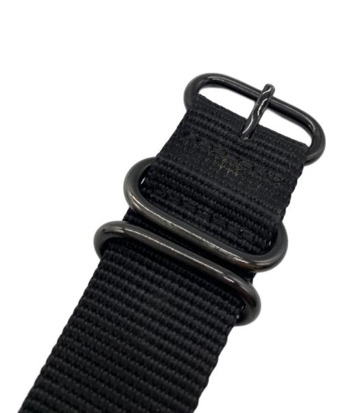 SUUNTO CORE（スント コア）SUUNTO CORE (スント コア) デジタルウォッチ 未使用品の古着・服飾アイテム