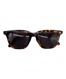 Monokel eyewear（モノケルアイウェア）の古着「サングラス」