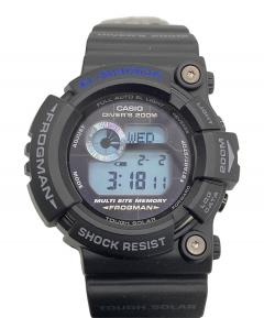 中古・古着通販】CASIO (カシオ) G-SHOCK 未使用品｜ブランド・古着