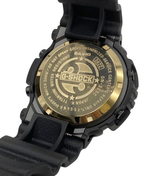 CASIO（カシオ）CASIO (カシオ) デジタルウォッチ スカイブルー 未使用品の古着・服飾アイテム