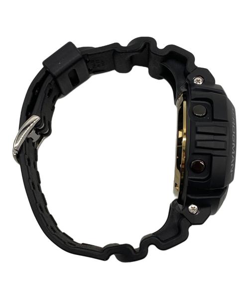 CASIO（カシオ）CASIO (カシオ) デジタルウォッチ スカイブルー 未使用品の古着・服飾アイテム