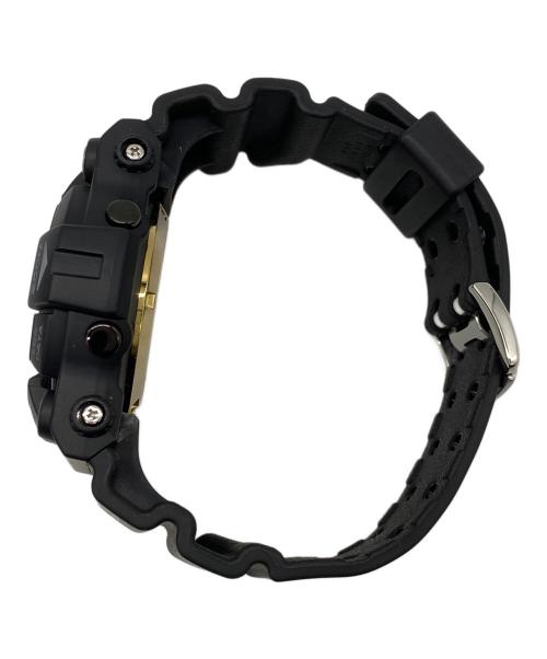 CASIO（カシオ）CASIO (カシオ) デジタルウォッチ スカイブルー 未使用品の古着・服飾アイテム