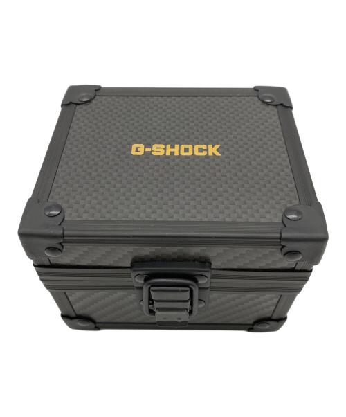 CASIO（カシオ）CASIO (カシオ) デジタルウォッチ スカイブルー 未使用品の古着・服飾アイテム