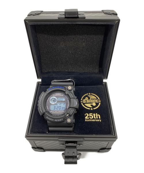 CASIO（カシオ）CASIO (カシオ) デジタルウォッチ スカイブルー 未使用品の古着・服飾アイテム