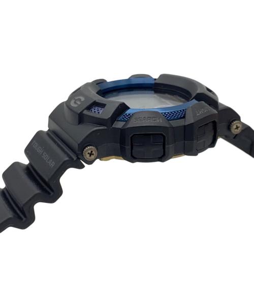 CASIO（カシオ）CASIO (カシオ) G-SHOCK MASTER OF G - SEA スカイブルー 未使用品の古着・服飾アイテム