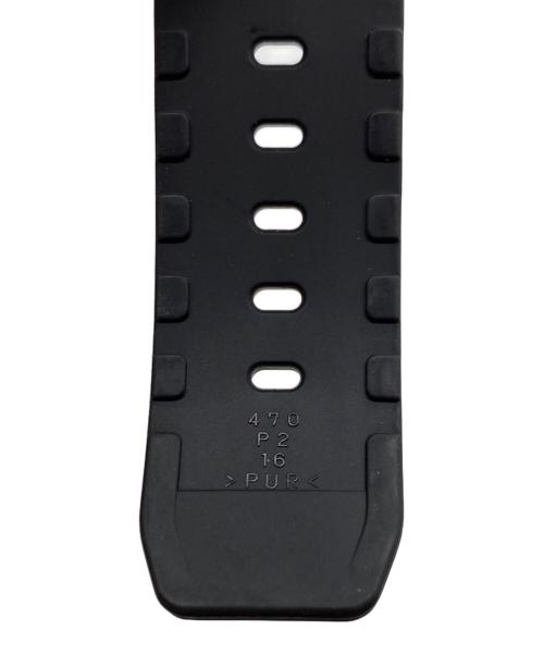 CASIO（カシオ）CASIO (カシオ) G-SHOCK MASTER OF G - SEA スカイブルー 未使用品の古着・服飾アイテム