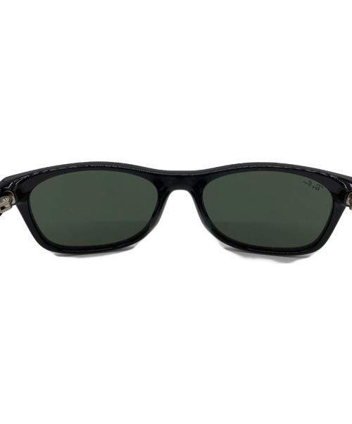 RAY-BAN（レイバン）RAY-BAN (レイバン) サングラス ブラックの古着・服飾アイテム