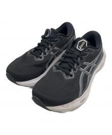 asics（アシックス）の古着「GEL-KAYANO30」｜ブラック