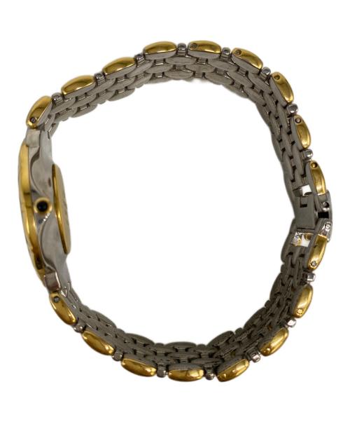 TECHNOS（テクノス）TECHNOS (テクノス) 腕時計の古着・服飾アイテム