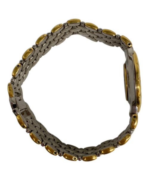 TECHNOS（テクノス）TECHNOS (テクノス) 腕時計の古着・服飾アイテム