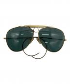 RAY-BANレイバン）の古着「サングラス」