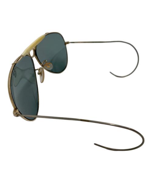 RAY-BAN（レイバン）RAY-BAN (レイバン) サングラスの古着・服飾アイテム