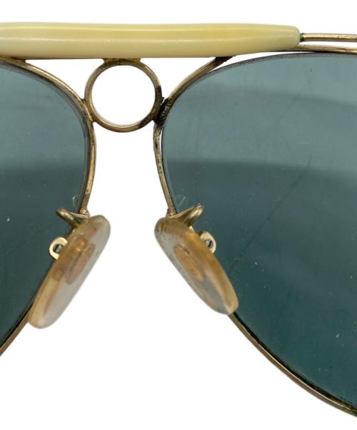 RAY-BAN（レイバン）RAY-BAN (レイバン) サングラスの古着・服飾アイテム