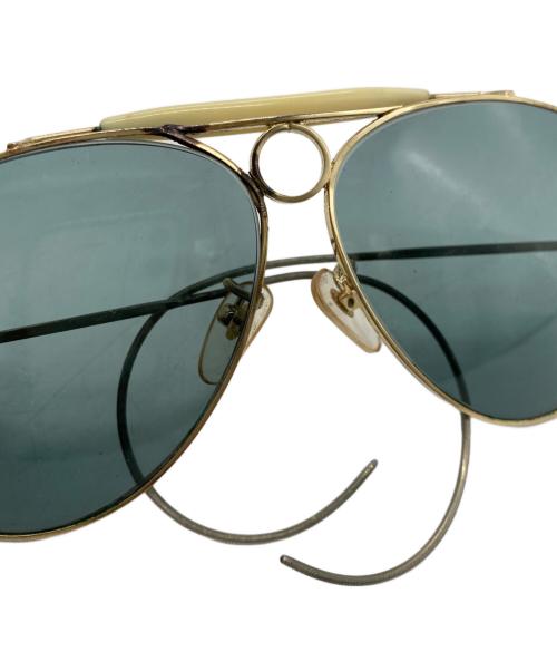 RAY-BAN（レイバン）RAY-BAN (レイバン) サングラスの古着・服飾アイテム